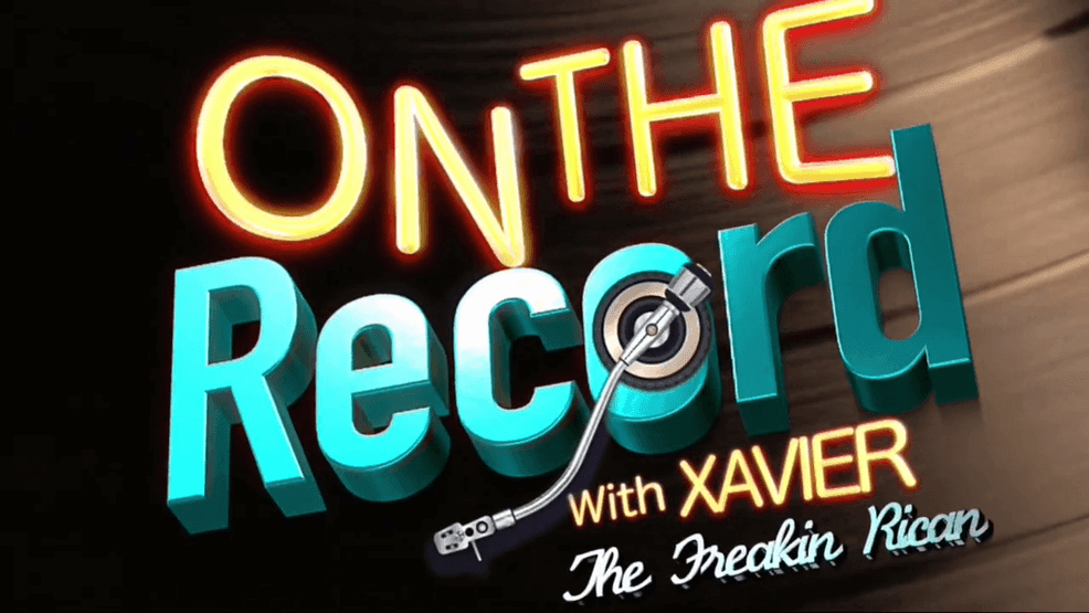 Image for story: Has Mariah been dethroned?