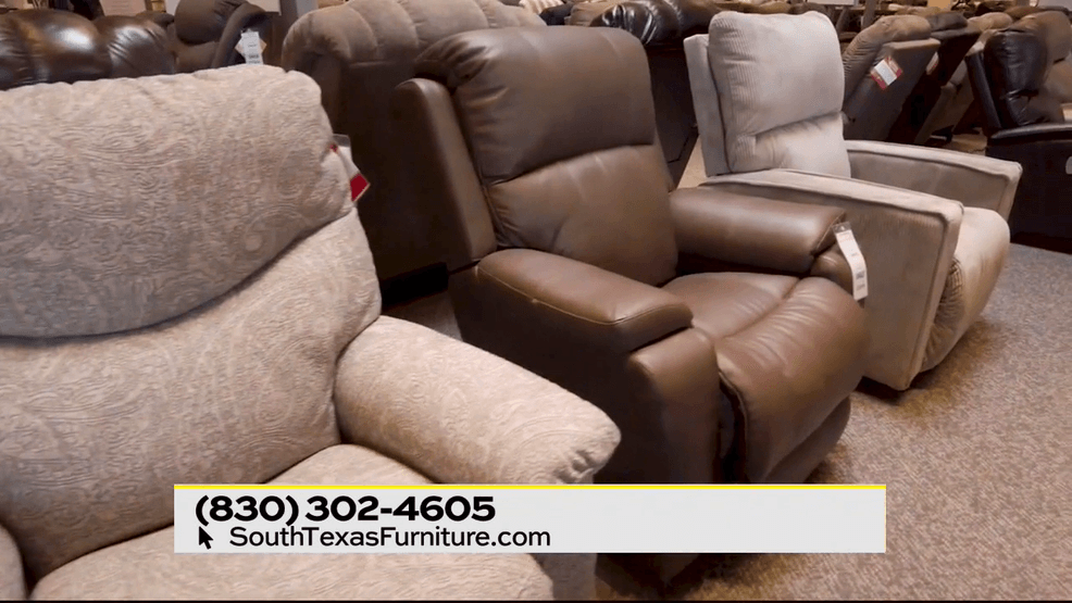 La Z Boy Furniture Galleries