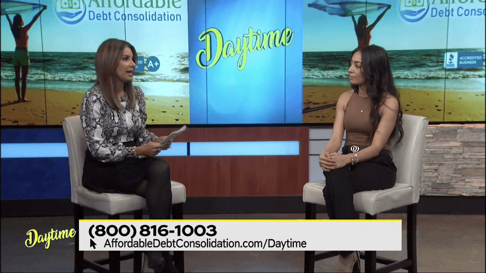 Image for story: Is Debt Consolidation or Debt Relief Better For Texas Residents?