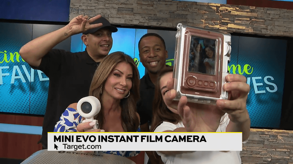 Image for story: What products are the Daytime crew loving lately?