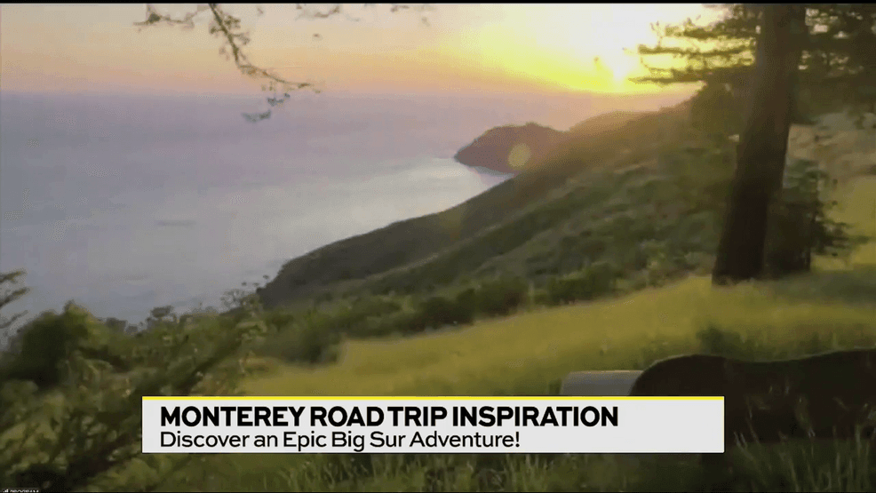 Image for story: Take a Road Trip Along Highway 1  