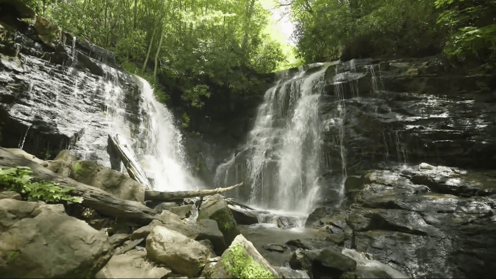 Image for story: Winter travel trends & top destinations for 2025