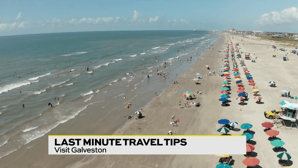 Galveston