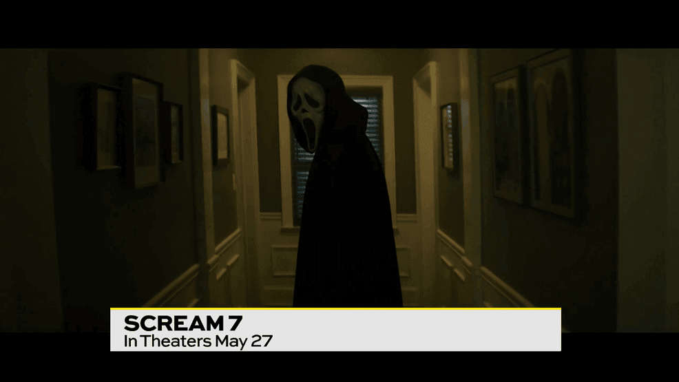 Image for story: Film Flickers: What to Look Out for in 2026