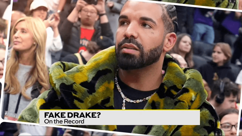 Image for story: On the Record: 50 Cent and Taylor Swift Collab?