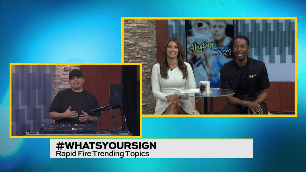 Image for story: Rapid Fire: Avengers Drama, Yellowstone spinoff, and Netflix gets into astrology