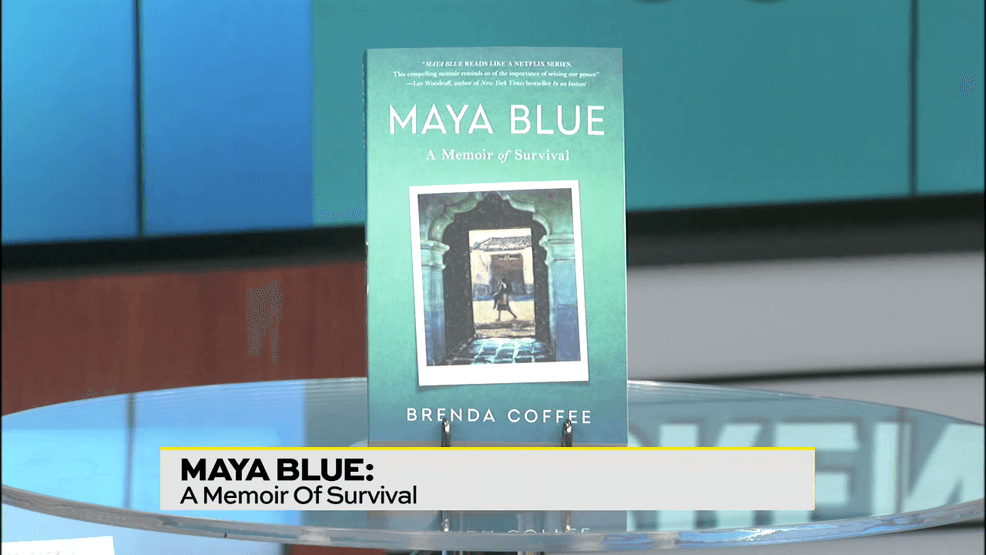 Brenda Coffee