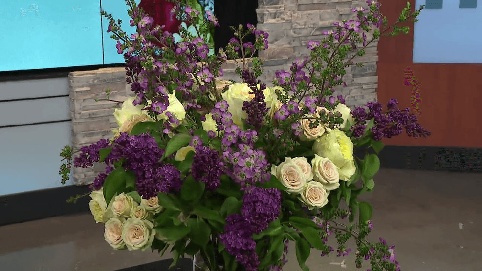 Nicole's Floral Boutique & Events 