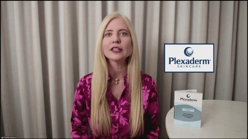 Image for story: Reduce Under-Eyebags, Wrinkles, and Fine Lines, Fast! 