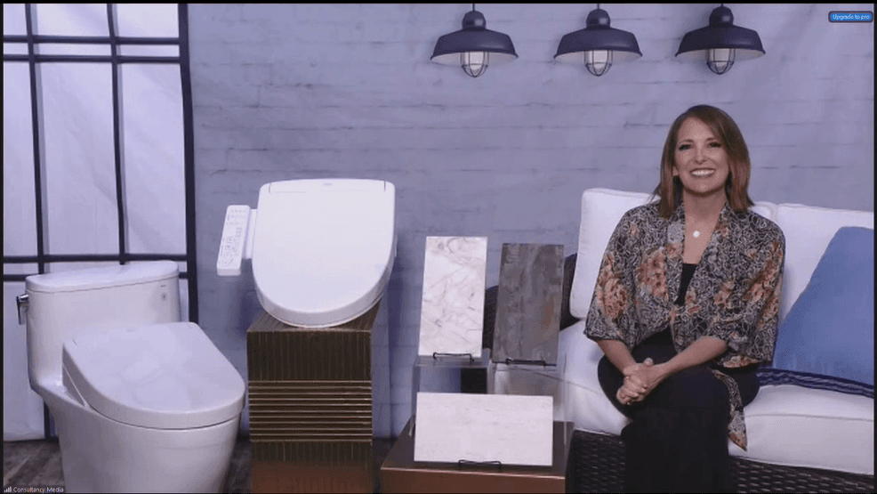 Image for story: Smart Home Upgrades to Elevate your Space