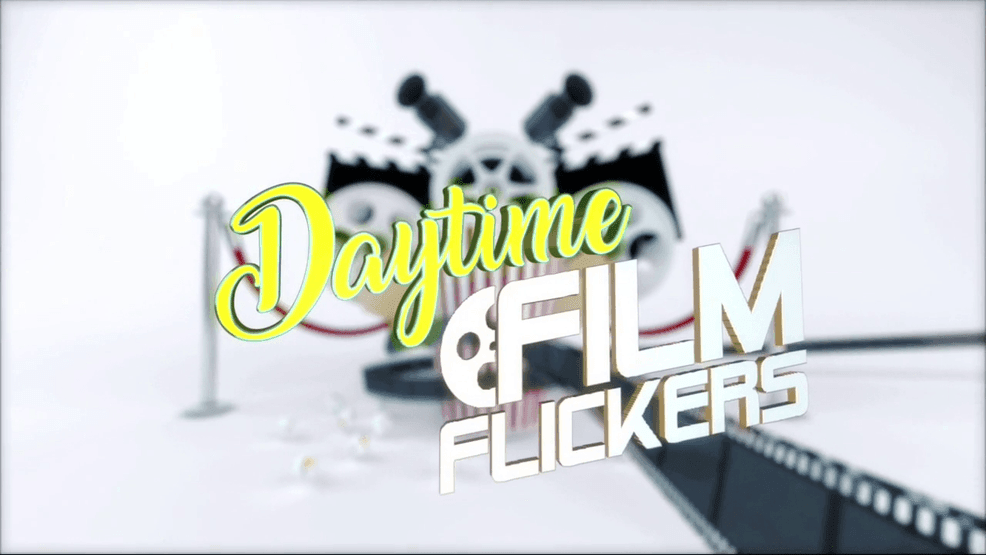 Daytime{p}{/p}
