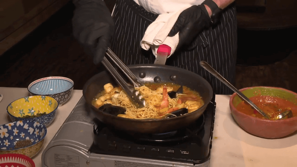 Hotel Valencia Riverwalk