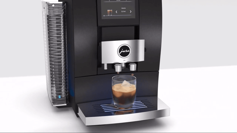 Image for story: Find the Perfect Home Gifts for You or Your Loved Ones!