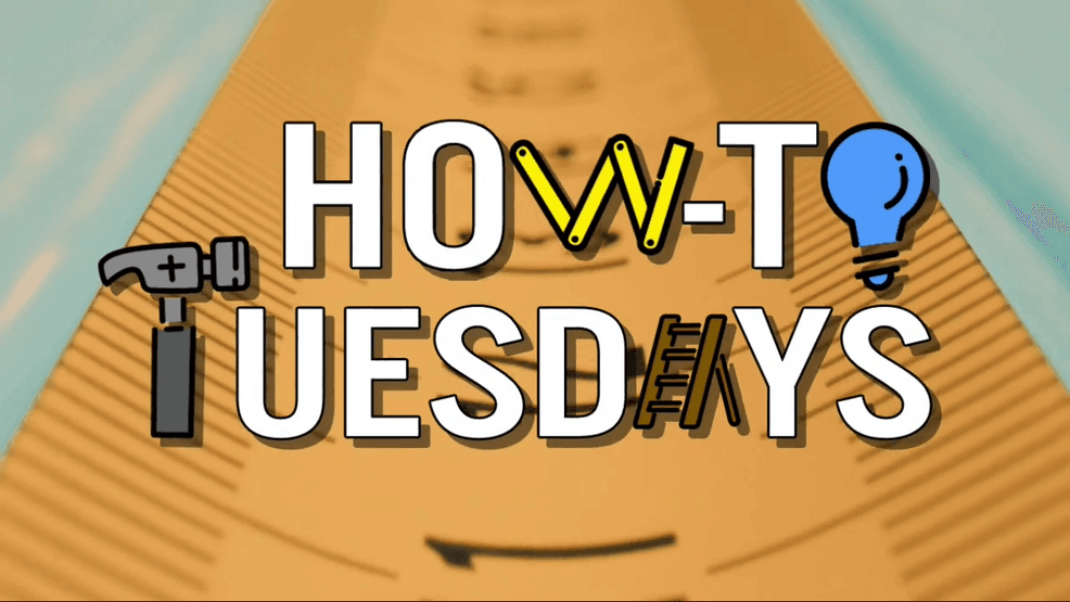 Image for story: How to Tuesday - Air Purifiers 