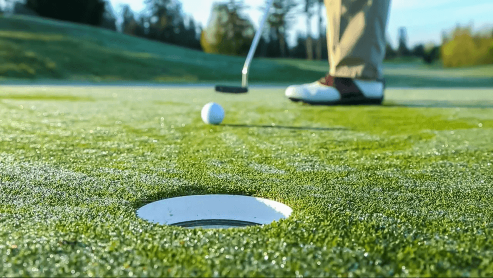 Image for story: Treat Dad This Father's Day at the Hyatt Regency Hill Country