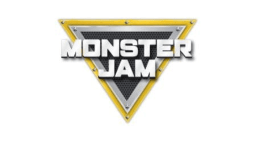 Image for story: Monster Jam Call-In Rules