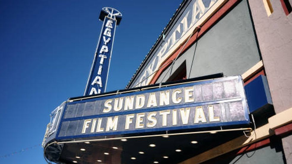 Image for story: Sundance Film Festival 2025 Preview