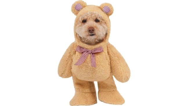 (Image: Amazon)