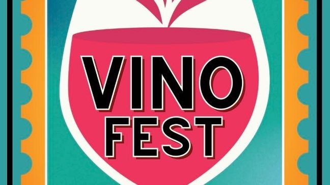 VinoFest: A Celebration of Mexican Wine Culture. A cultural tasting festival featuring over 50 premium wines from Mexican regions. Saturday, November 15 at Casa Guipzot, La Villita – Plaza Juarez.