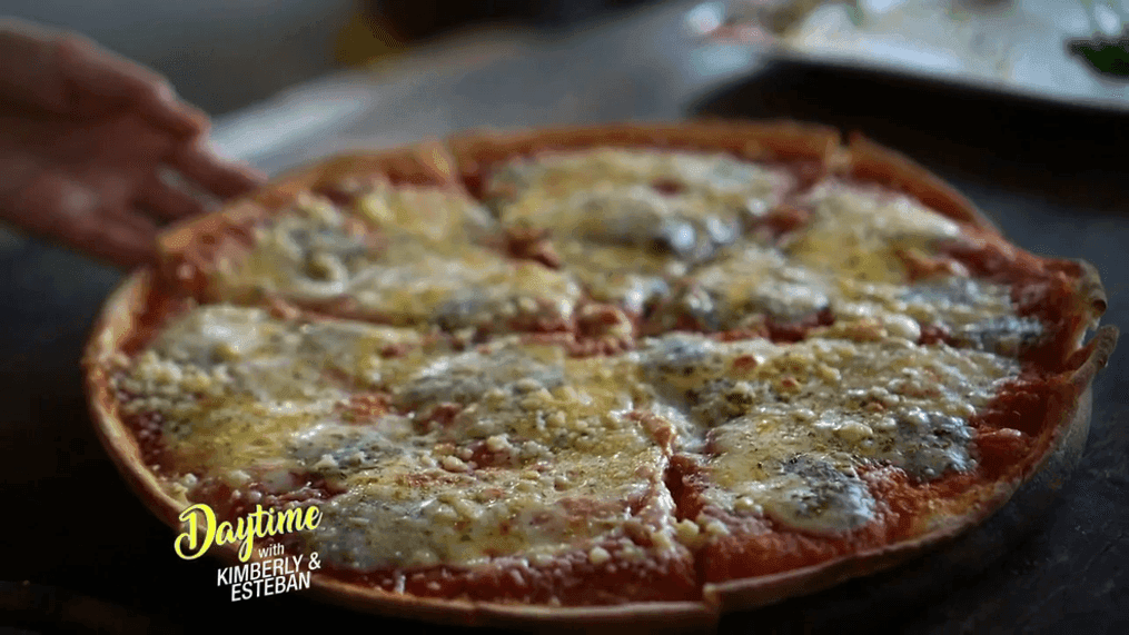 Food Items to NEVER Reheat