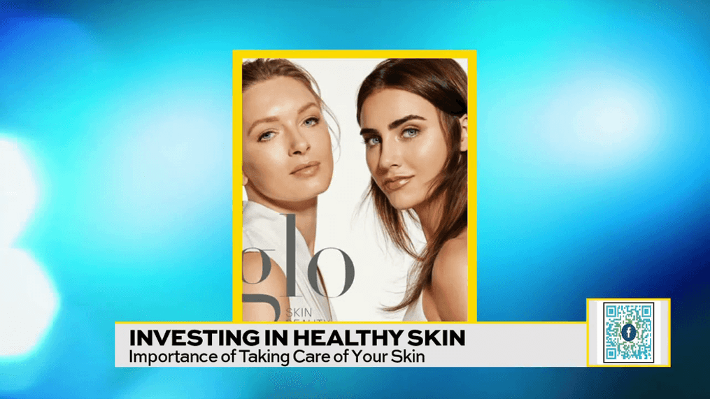 Dermatology Associates of San Antonio