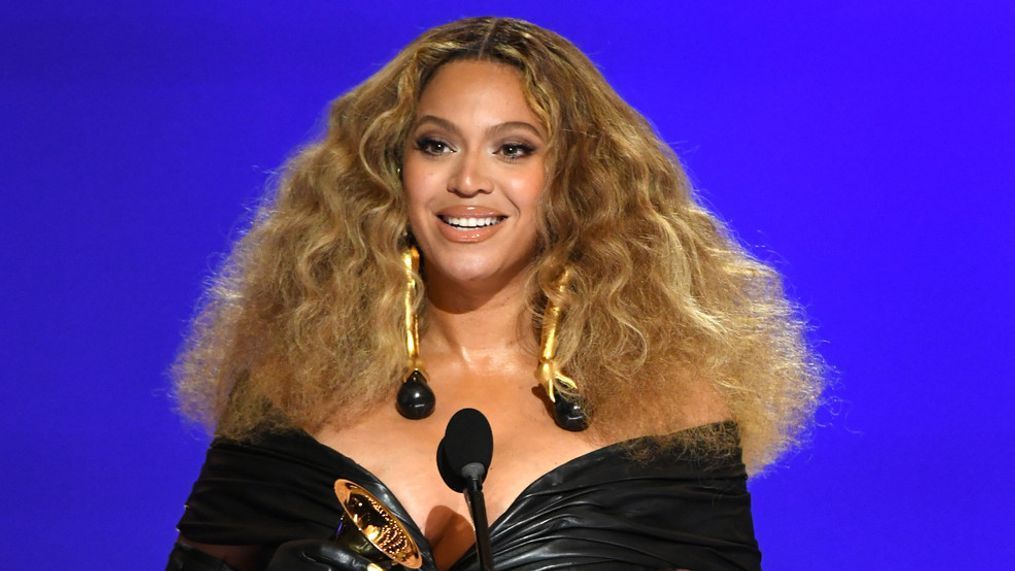 {&nbsp;}"If Beyoncé's self-titled visual album established her as one of the greatest artists of all time, her surprise-released 'Formation' video (and ensuing album Lemonade) marked her as one of the most important."