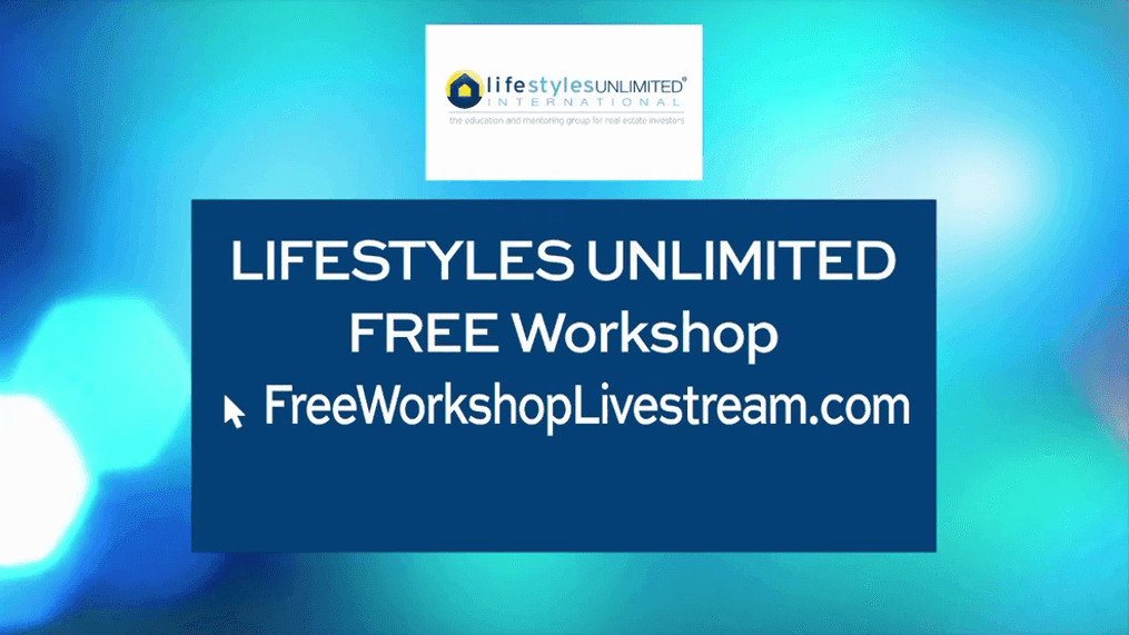 LIFESTYLES UNLIMITED