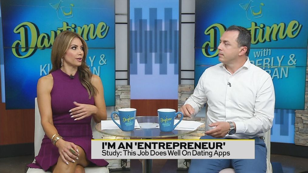 They get 10 percent more phone numbers.