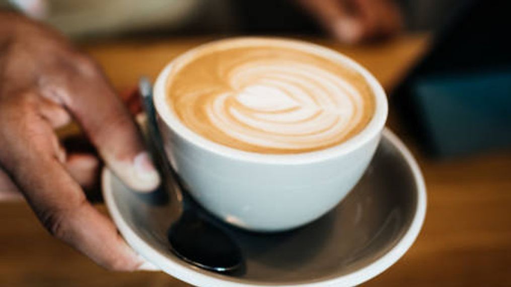 Where's the best place to get a Cappuccino in San Antonio? (Getty Images)