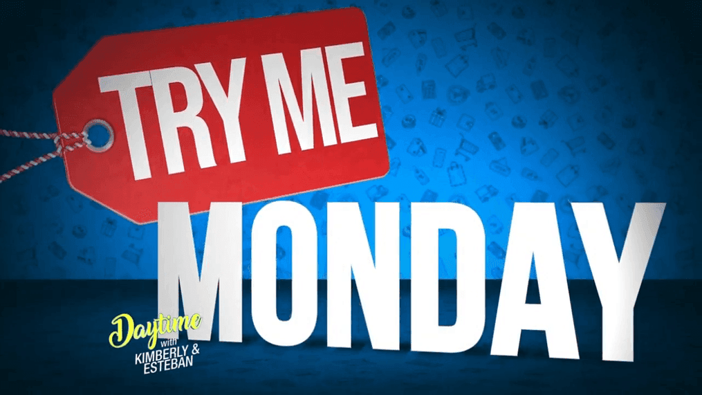 Try Me Monday: ChocoZero Peanut Butter Cups & Kracklin' Kamut