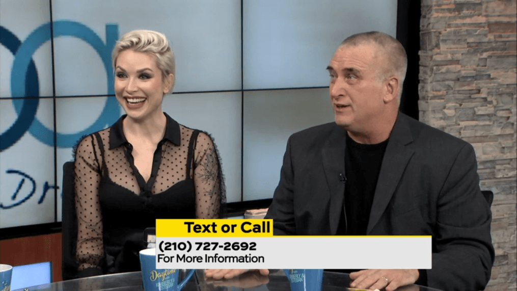 Daytime-Struggling with addiction 