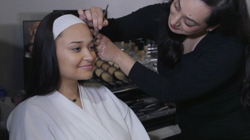 Mother's Day at Dominion Med Spa & Salon