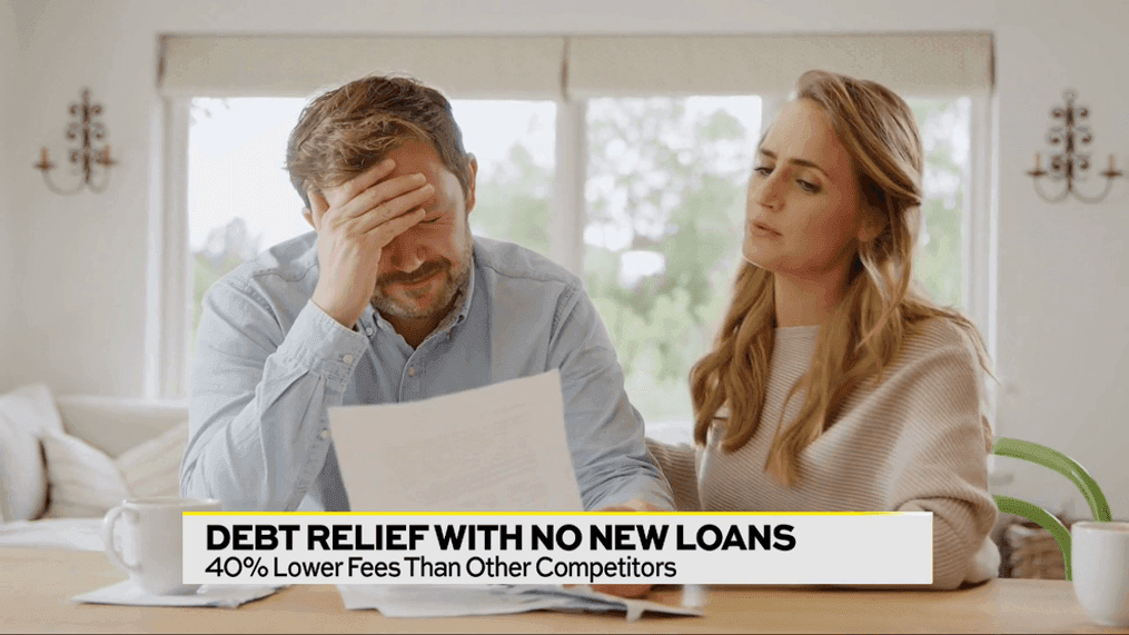 {p}Affordable Debt Consolidation In Texas Provides Debt Relief For Less{/p}