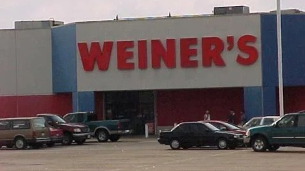 Weiner's (infoUSA)