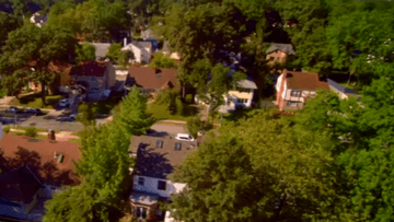 Image for story: Knowing your credit score is the first step to buying a home