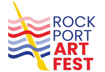 Image for story: Rockport Art Festival