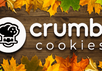 Image for story: Crumbl Cookies Giving Thanks Contest